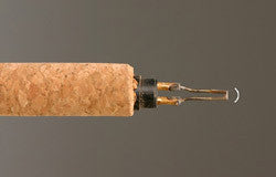 Colwood Woodburning Fixed Tip 8001 Pen FT-FSS (Fish Scale Small 1/8")