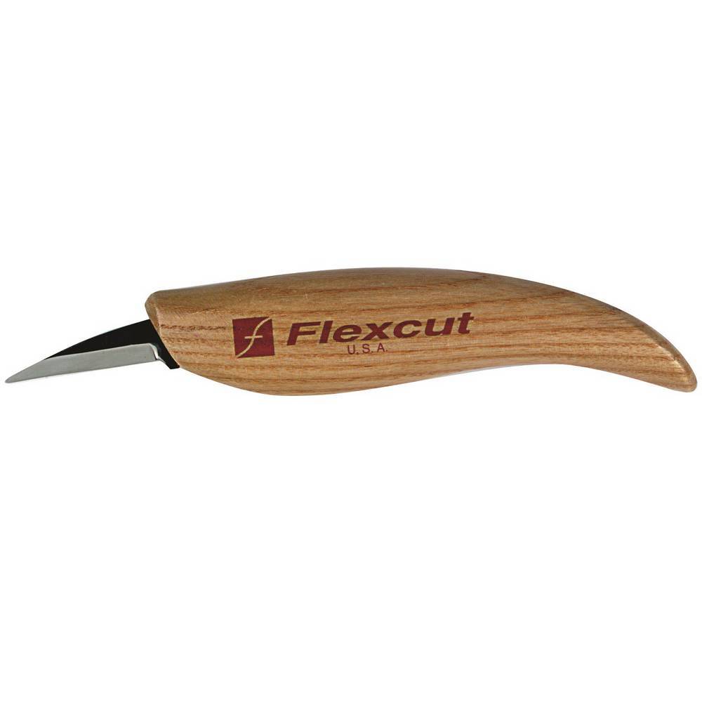 Flexcut Detail Knife KN13