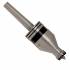 Woodworking Super Drive Revolving Tailstock Center