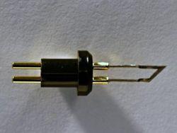 Colwood woodburning Replaceable Tip 0022H  RT B W/Heavy Wire (BH)