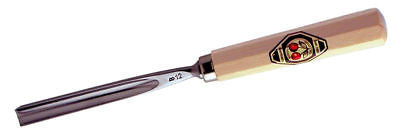 Two Cherries Carving Tool 20mm #7 Sweep