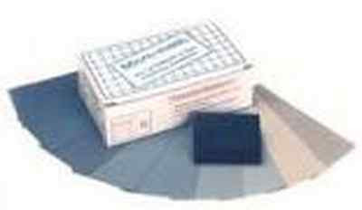 Meshwork Kit Woodworking, Micro-Mesh Woodworking Kit – Long Island Wood Working Supply