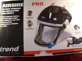 Air Pro Airshield by Trend