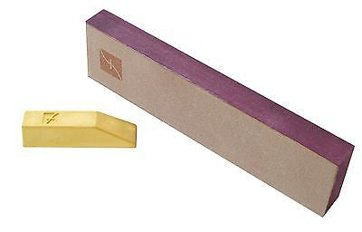 Flexcut Knife Strop Sharpening Hone for carving knives PW14
