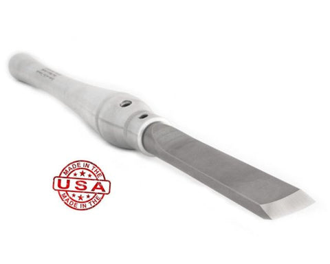 HEIBTENY Wood Lathe Chuck Adapter Wood Lathe Headstock Spindle Chuck... HEIBTENY Wood Lathe Chuck Adapter Wood Lathe Headstock Spindle Chuck...
