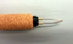 Colwood woodburning Fixed Tip DM11AF Pen DM11AF