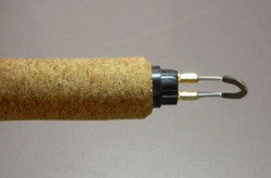 Colwood Woodburning Fixed Tip Pen 0011 S (3/16")