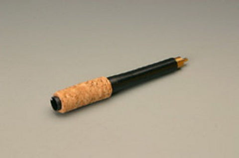 Colwood Wood Burning Replaceable Tip Handle 0500