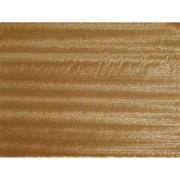 Sapele Quarter Ribbon Sequenced Matched Veneer, 3 Square Foot Packs