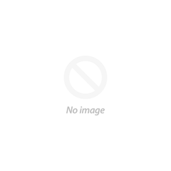 Colwood Fixed Tips